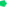 Polygon-1-copy-3.png