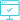 Visual-Interface1.png