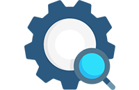 icon03.png icon03.png