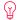 icons8-idea.png