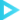 sftk-ply01